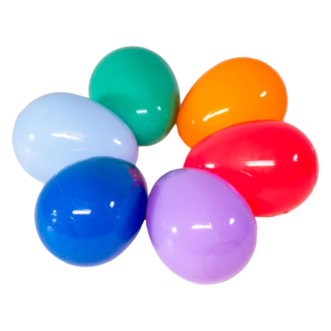 Egg Bouncers by Toysmith