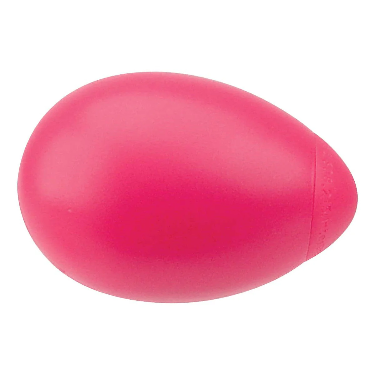 Egg Cha Cha Maracas Musical Party Toy (1 Unit Assorted) by Toysmith - Image 3