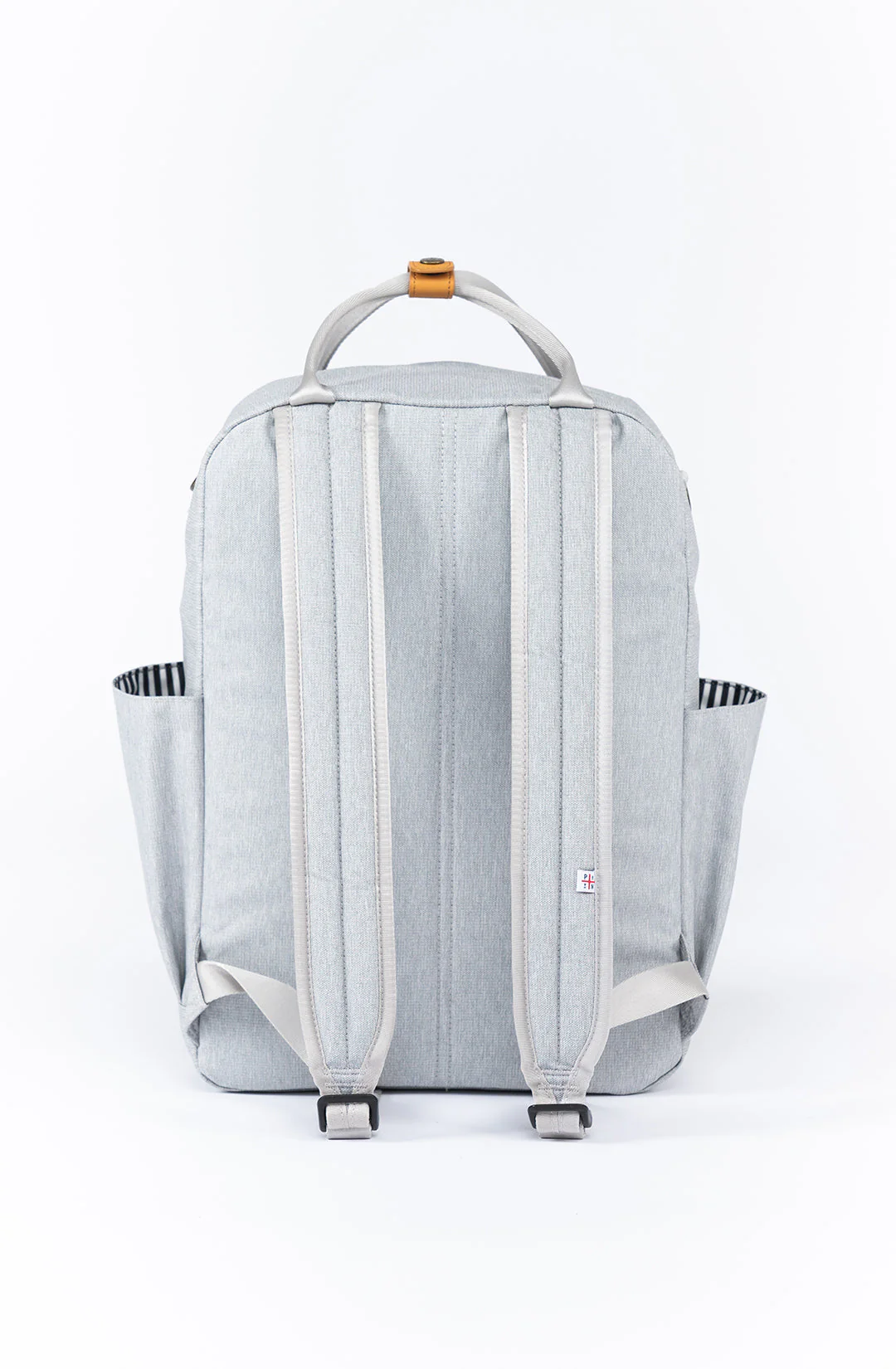 Elkin Backpack - Grey by Product of the North - Image 4