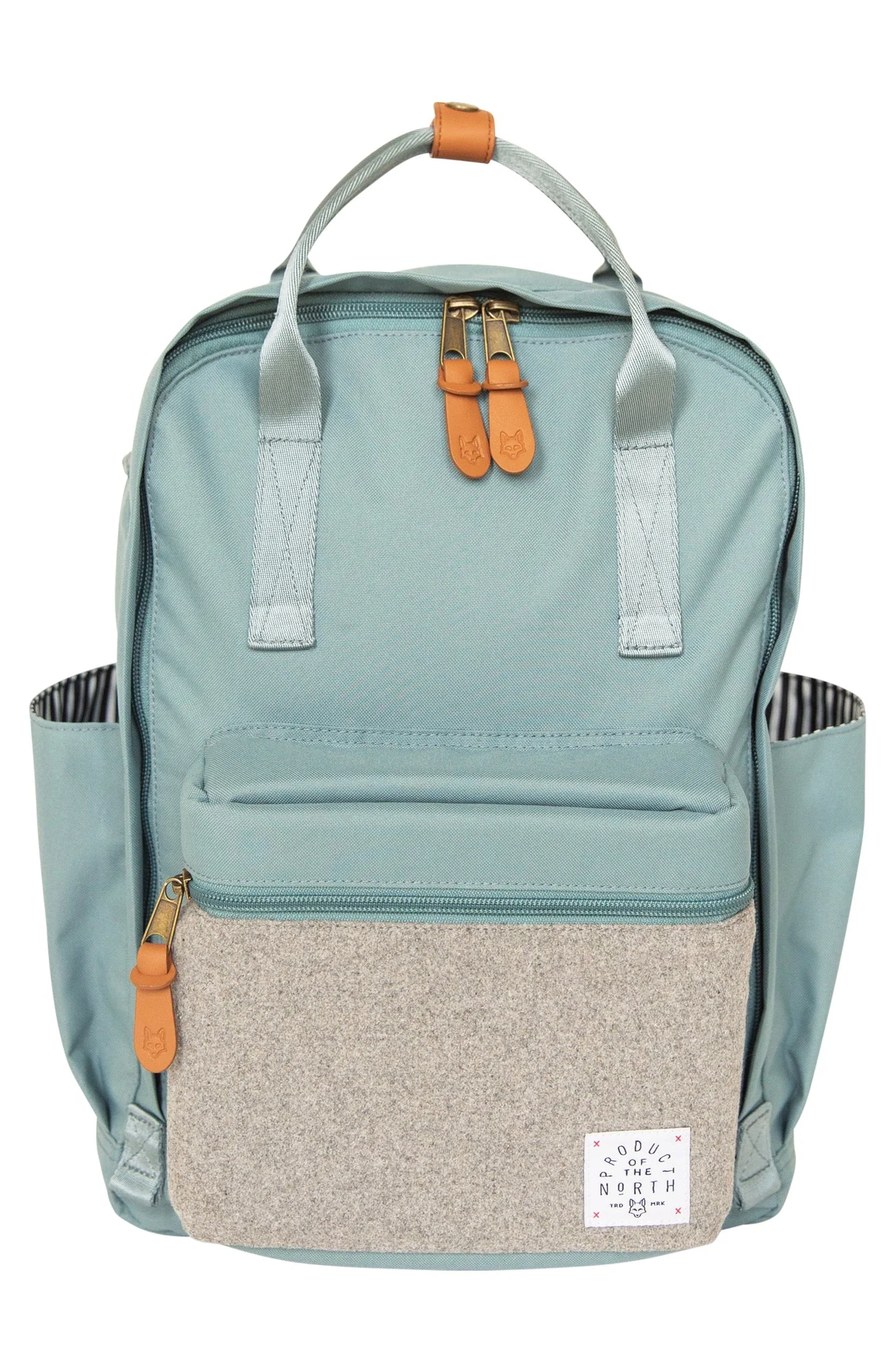 Elkin Backpack - Trooper by Product of the North - Image 2