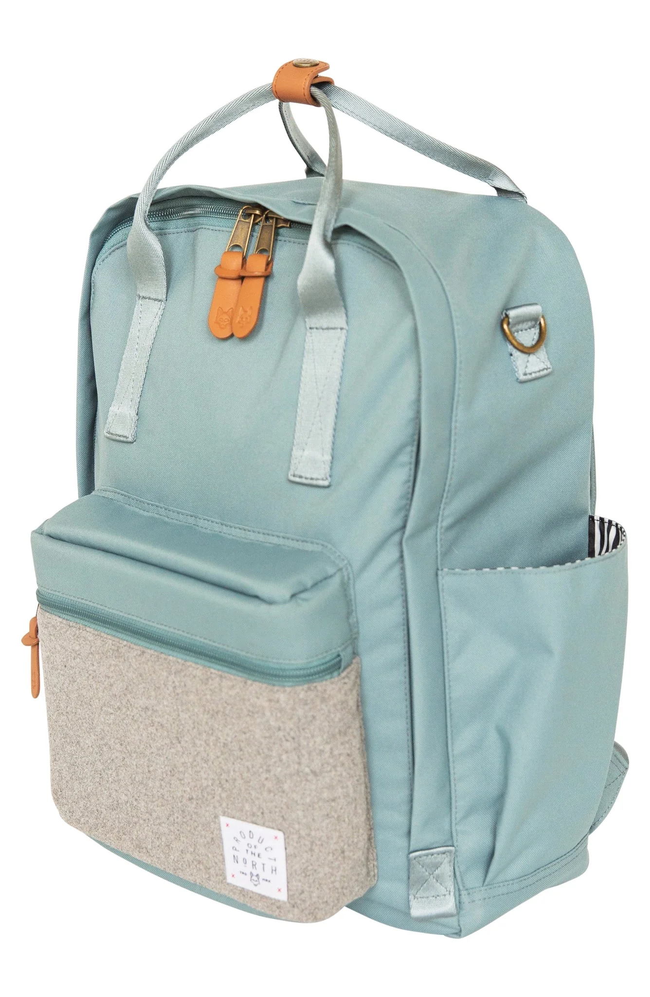 Elkin Backpack - Trooper by Product of the North - Image 3