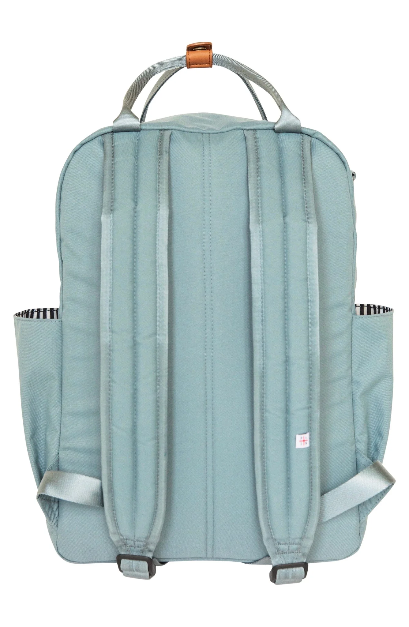 Elkin Backpack - Trooper by Product of the North - Image 4