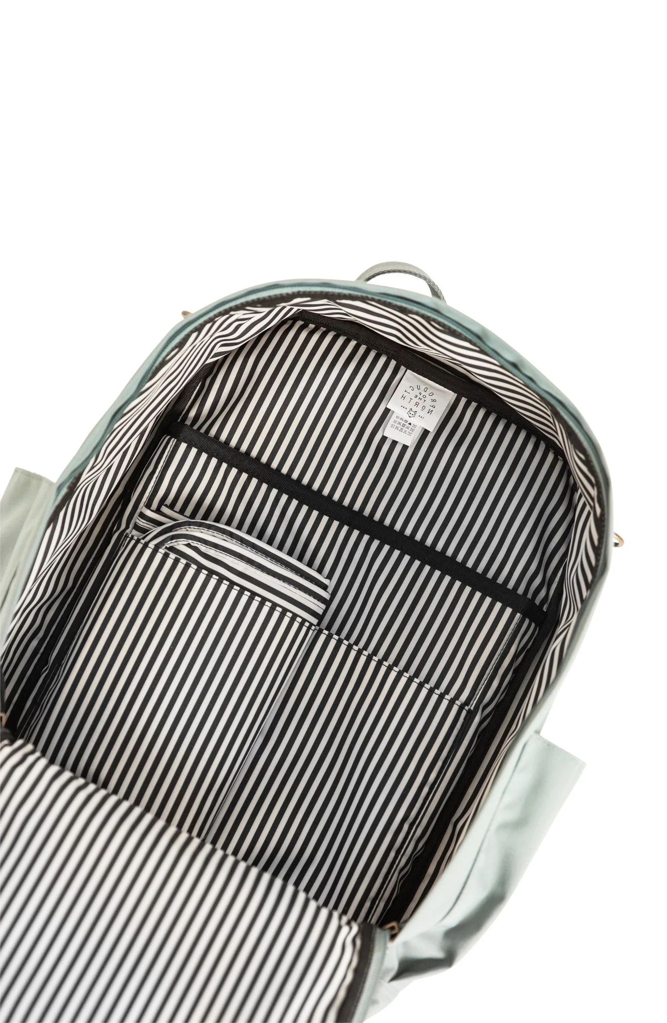 Elkin Backpack - Trooper by Product of the North - Image 5