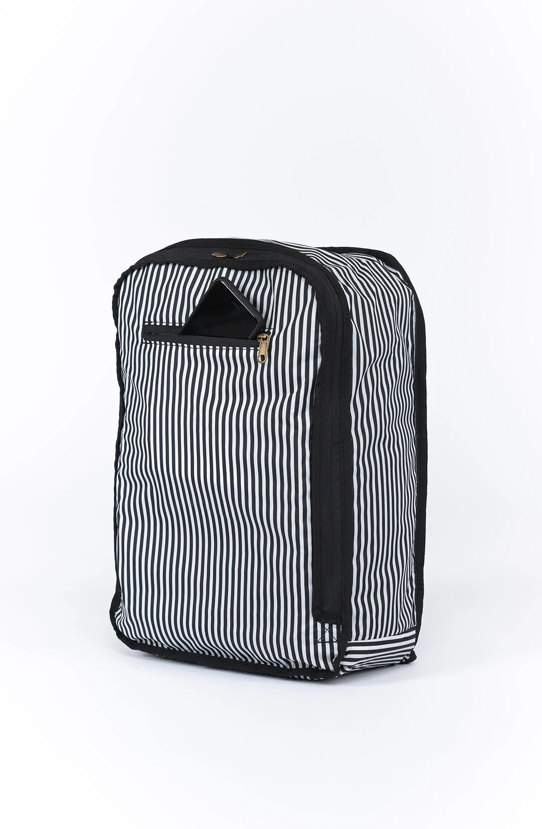 Elkin Backpack - Sage by Product of the North - Image 6