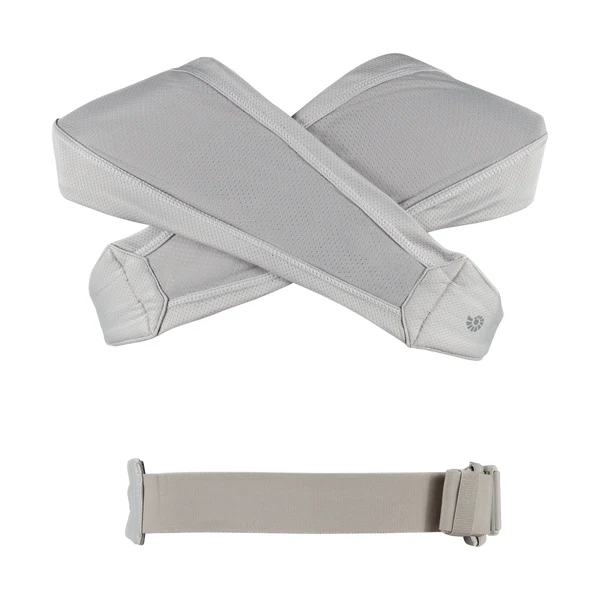 Embrace Soft Air Mesh Carrier by Ergobaby - Image 3