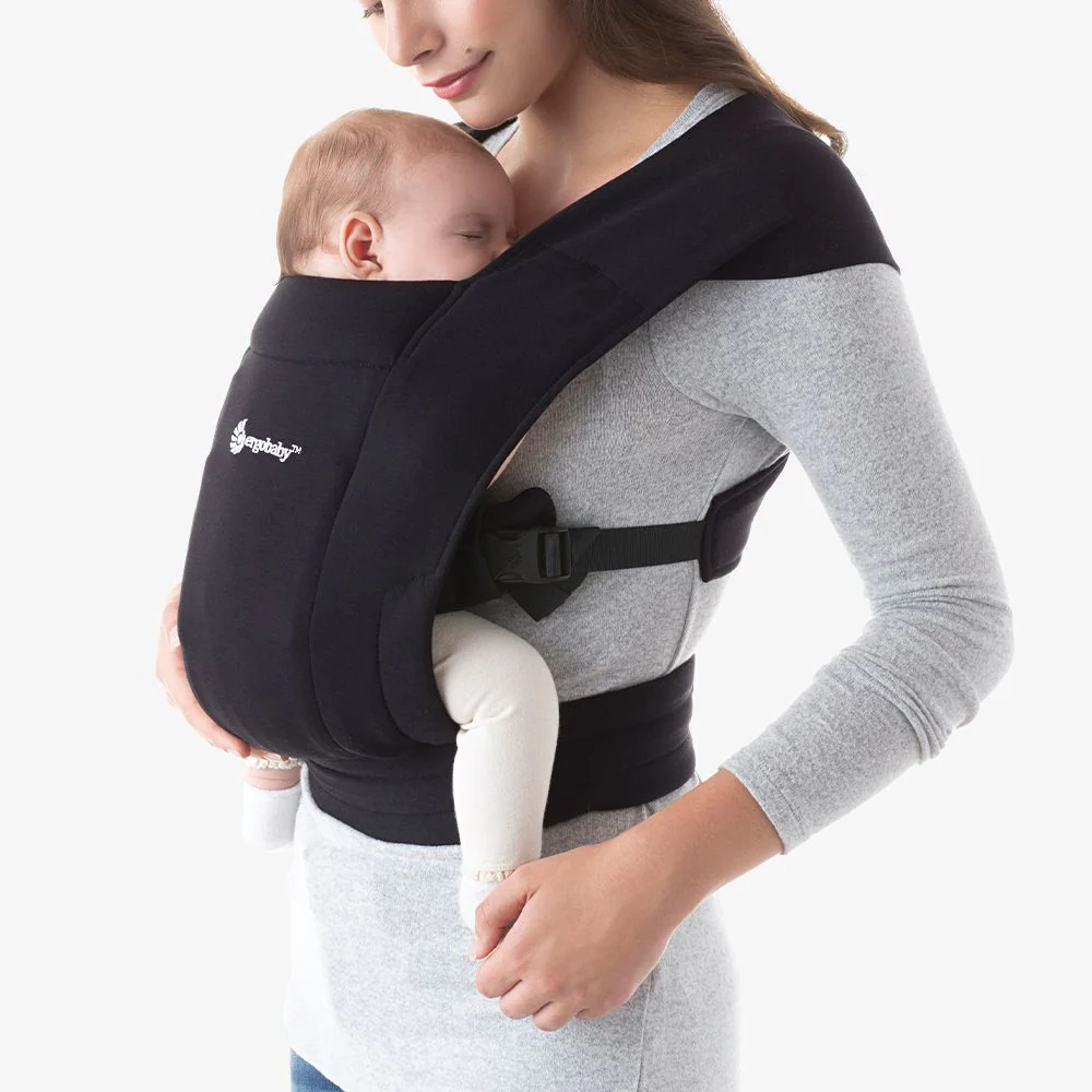 Embrace Carrier by Ergobaby - Image 10