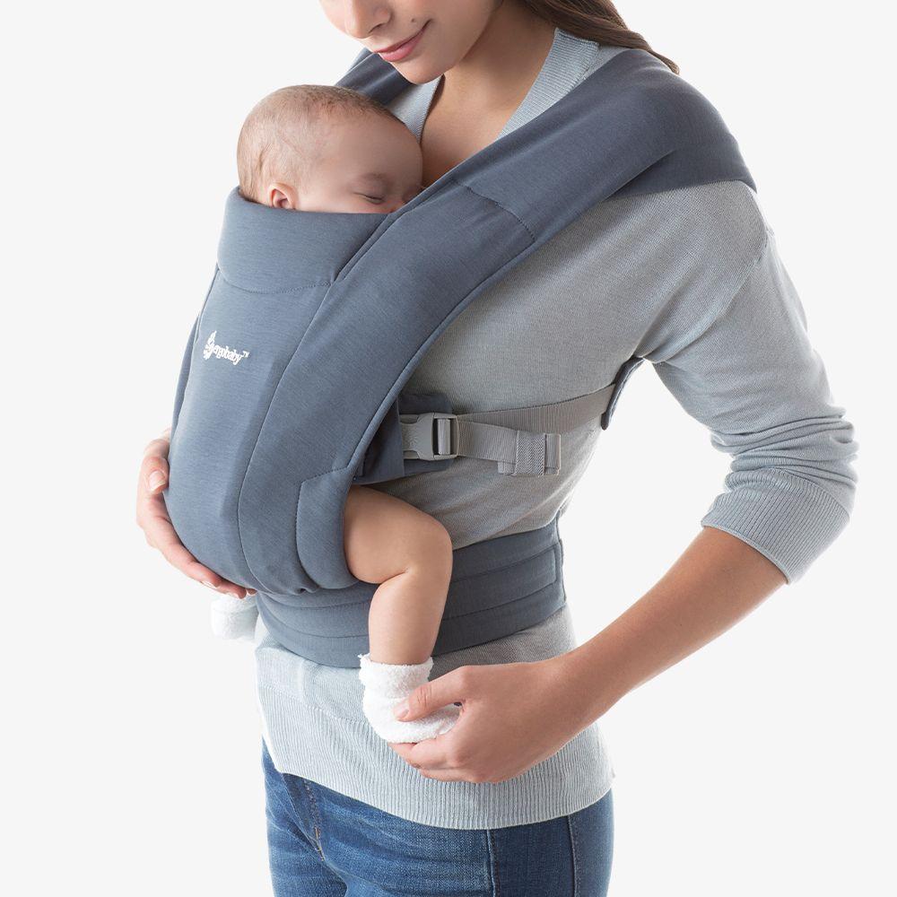 Embrace Carrier by Ergobaby - Image 11