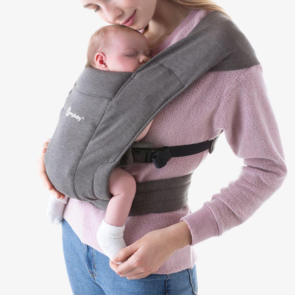 Embrace Carrier by Ergobaby - Image 12