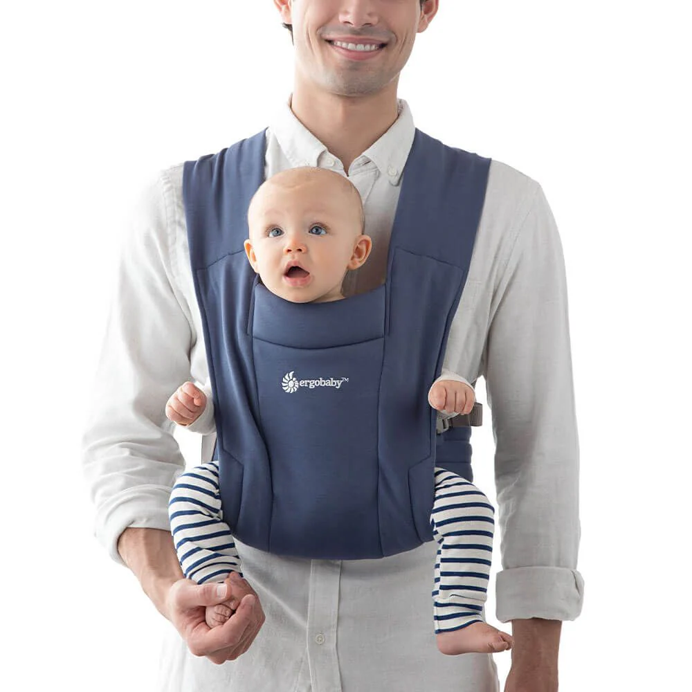 Embrace Carrier by Ergobaby - Image 14