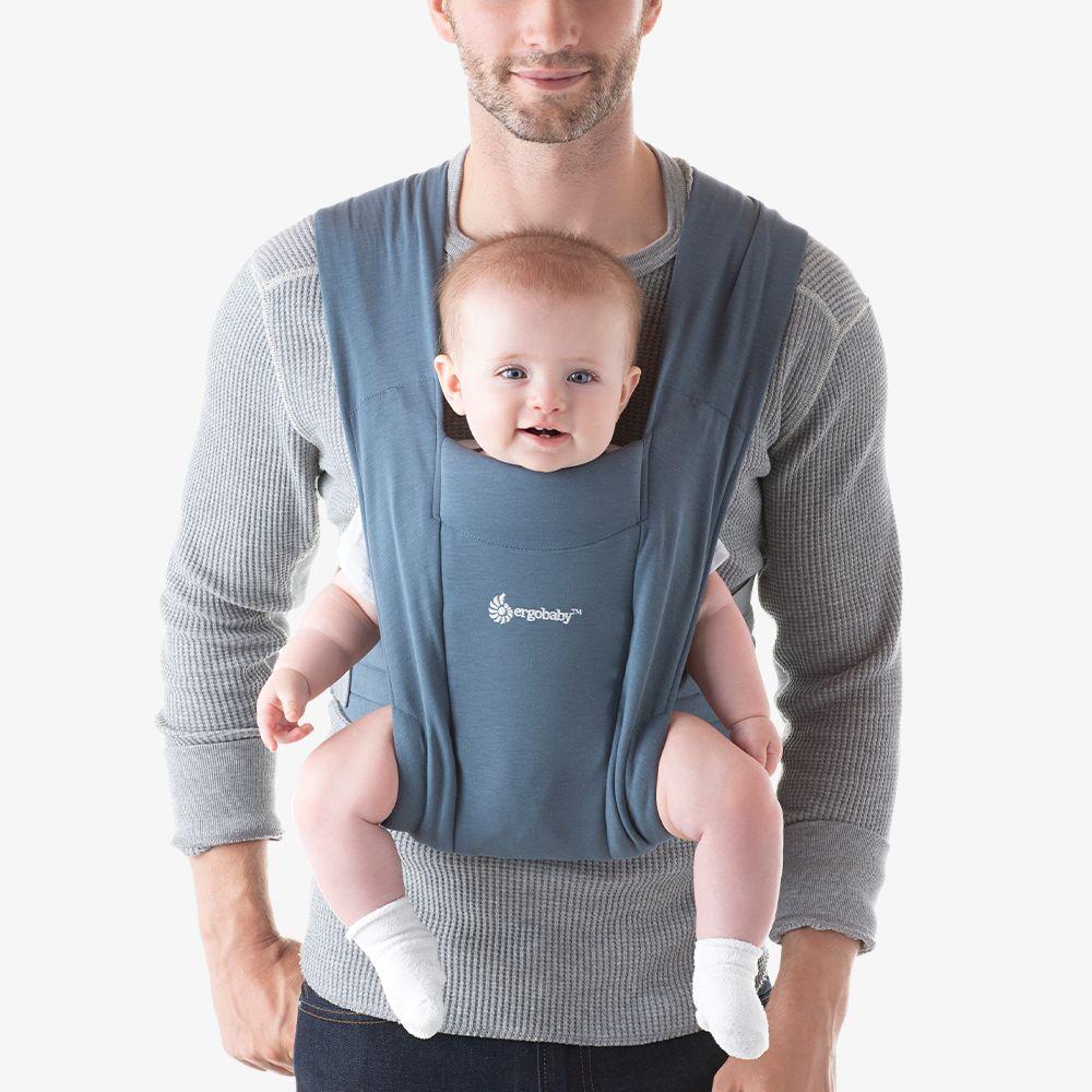 Embrace Carrier by Ergobaby - Image 4