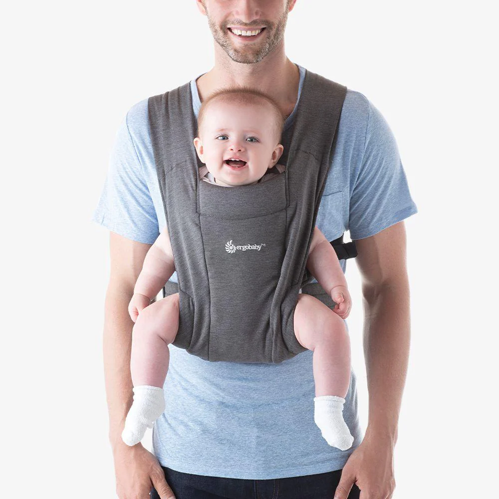 Embrace Carrier by Ergobaby - Image 7