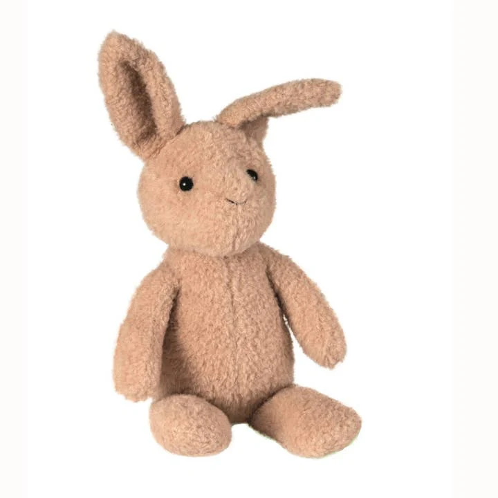 Emile Stuffed Rabbit - Medium by Egmont - Image 2