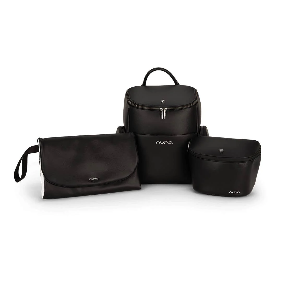 Essential Bag BMW by Nuna - Image 3