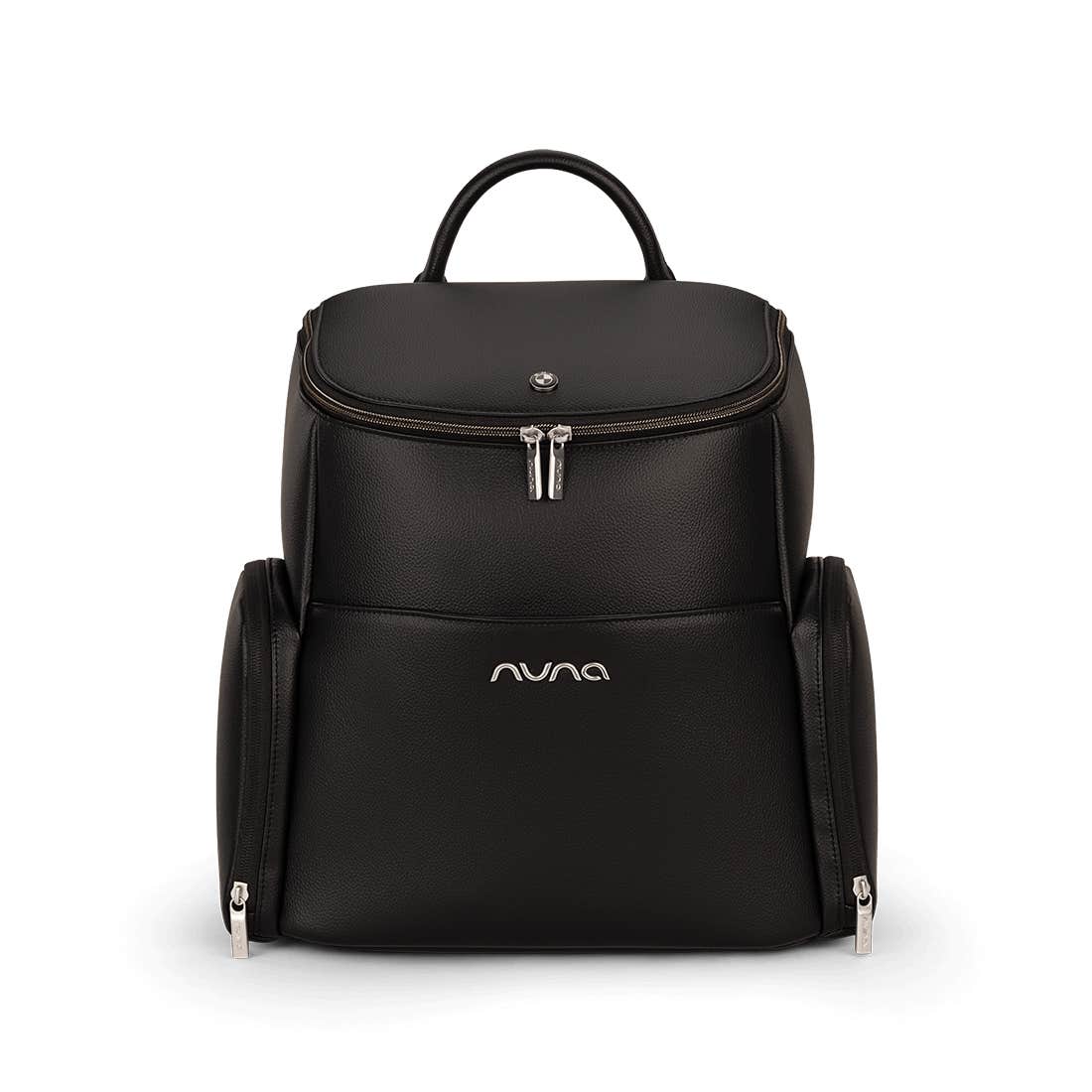 Essential Bag BMW by Nuna - Image 4