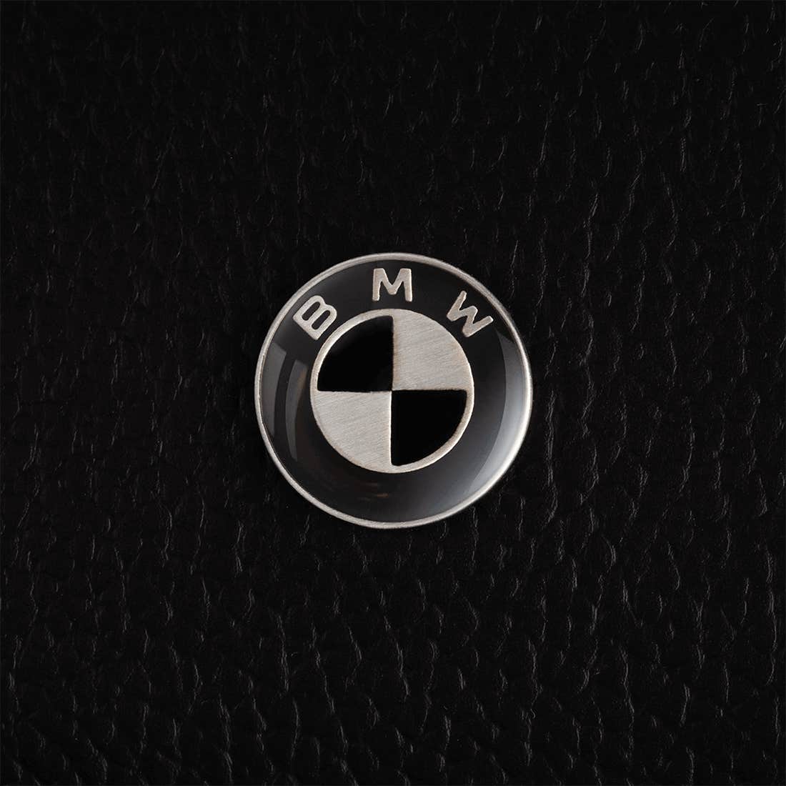 Essential Bag BMW by Nuna - Image 9