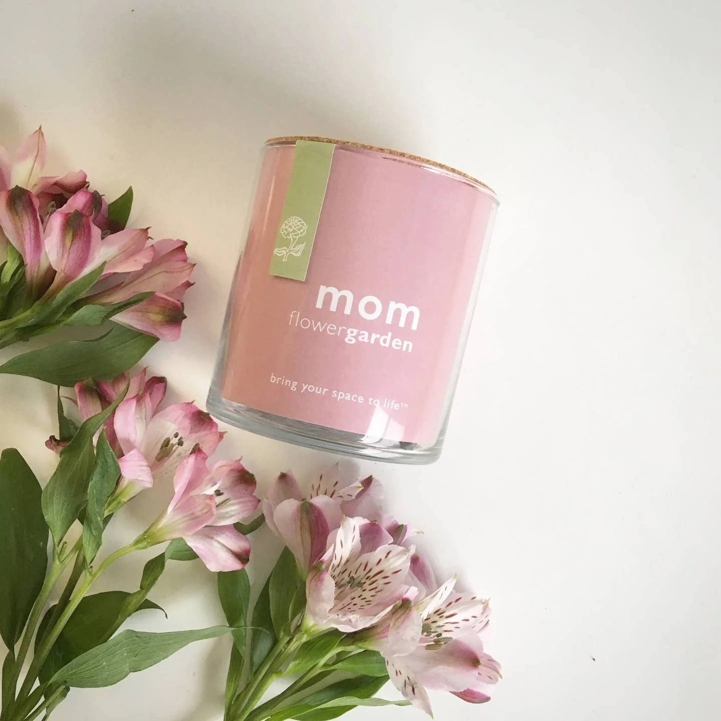 Essential Flower Garden - Mom by Potting Shed Creations - Image 3