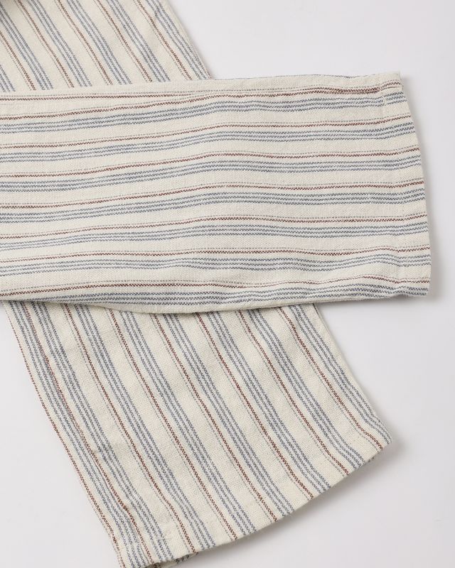 Ethan Trouser - Nautical Stripe by Rylee + Cru - Image 14