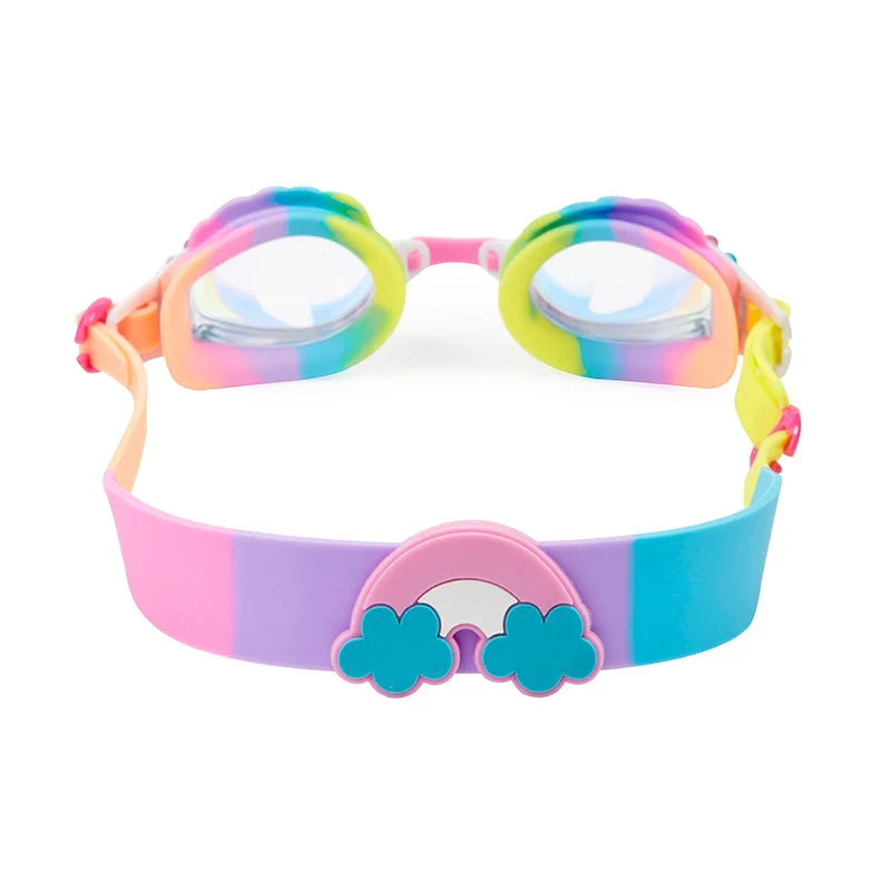 Eunice the Unicorn Swim Goggles by Bling2o - Image 3