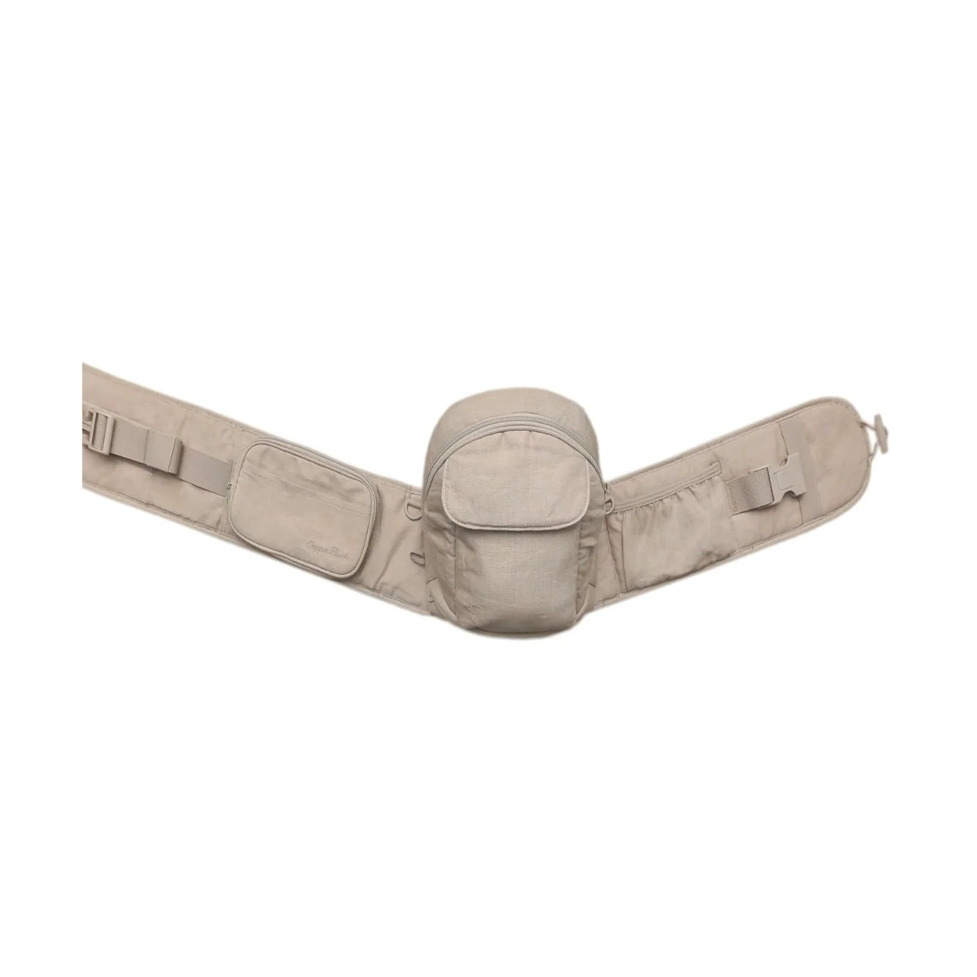 Everyday Hip Carrier by Copper Pearl - Image 13