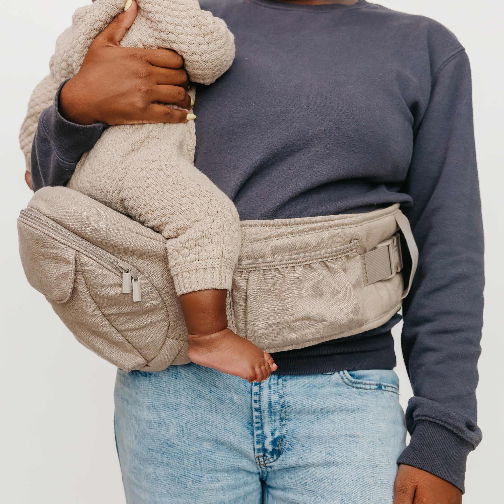 Everyday Hip Carrier by Copper Pearl - Image 15