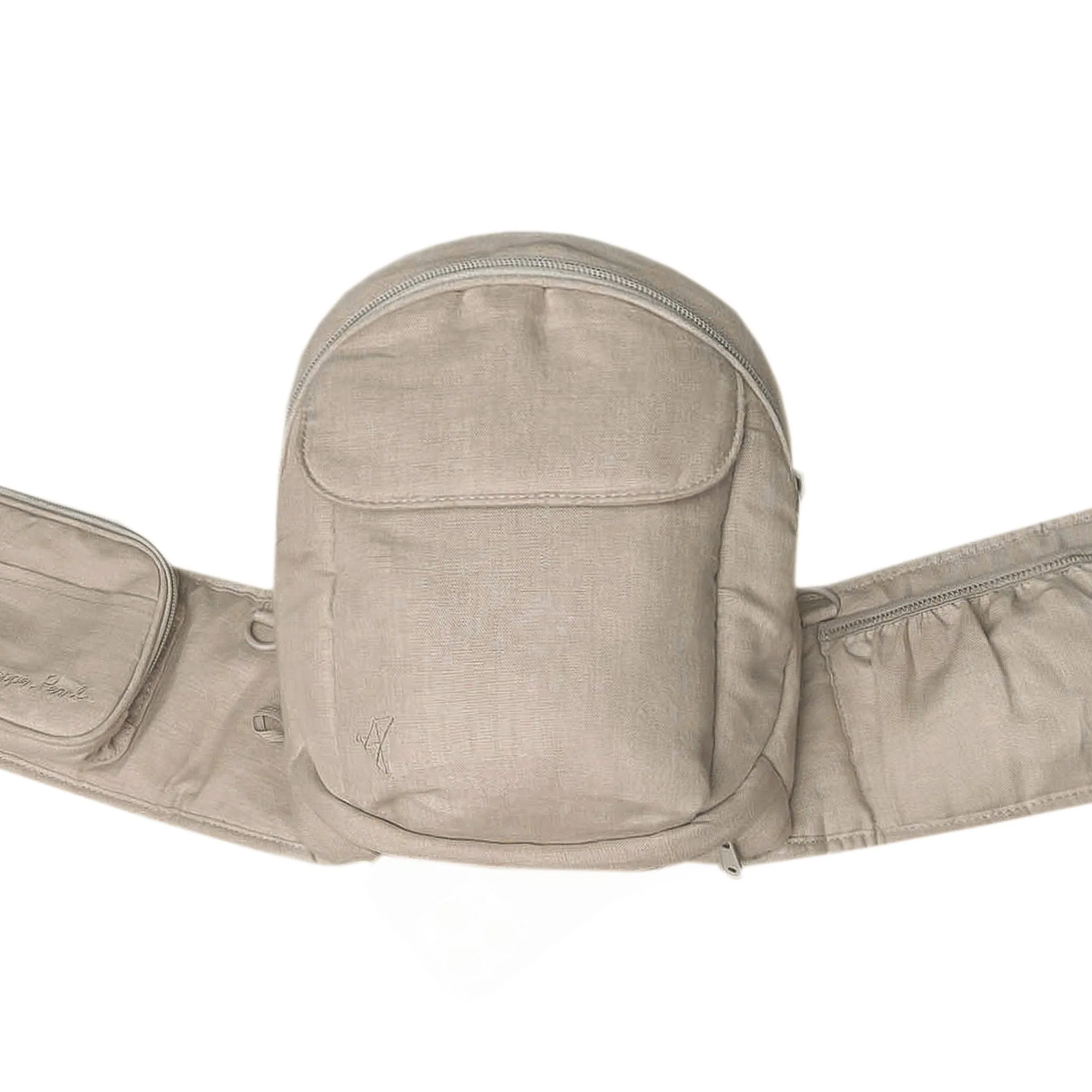 Everyday Hip Carrier by Copper Pearl - Image 22