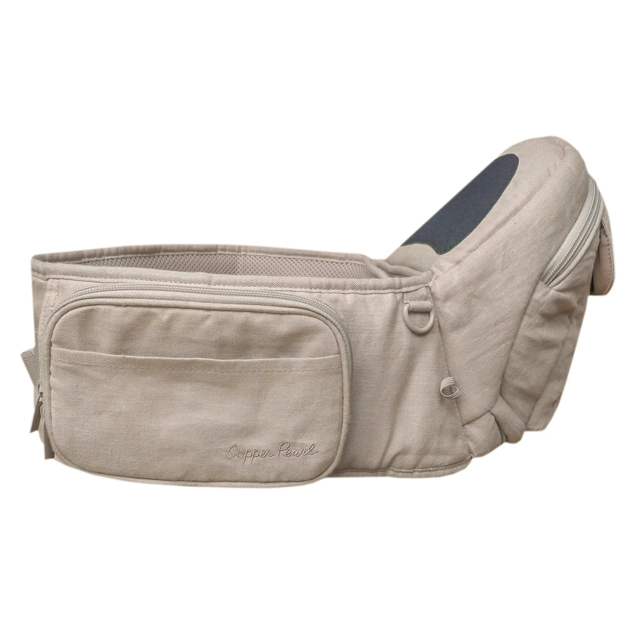 Everyday Hip Carrier by Copper Pearl - Image 23