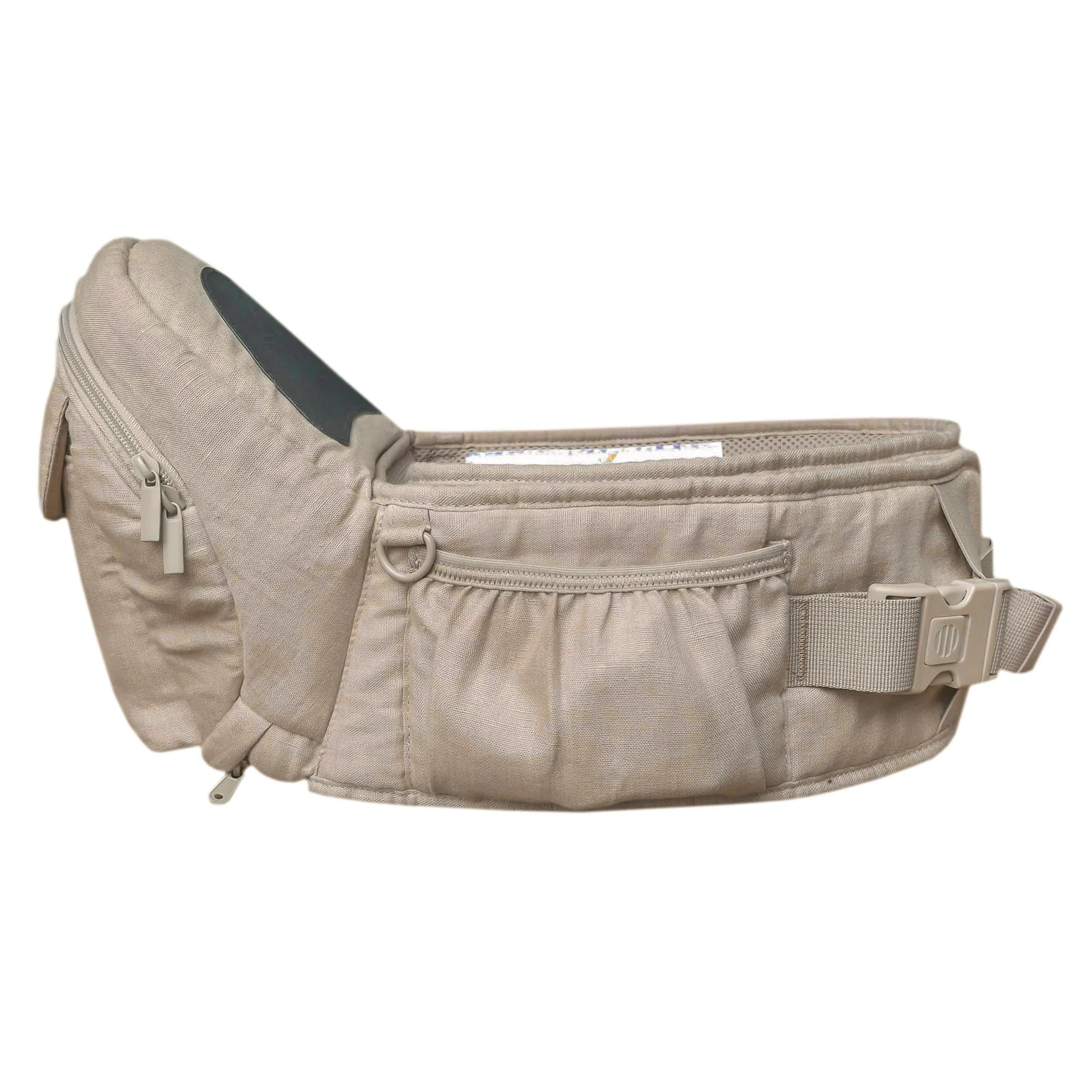 Everyday Hip Carrier by Copper Pearl - Image 24