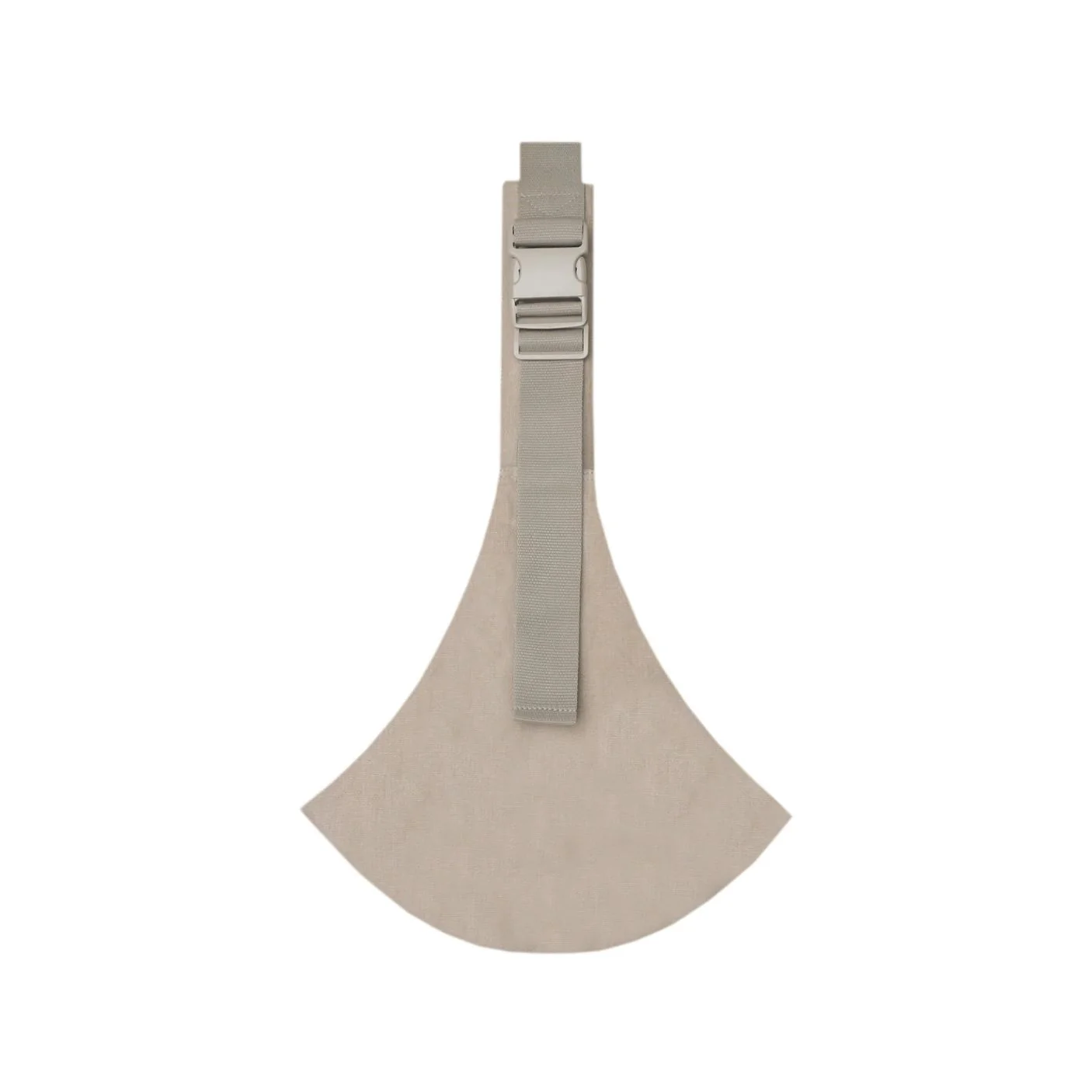 Everyday Sling Carrier by Copper Pearl - Image 15