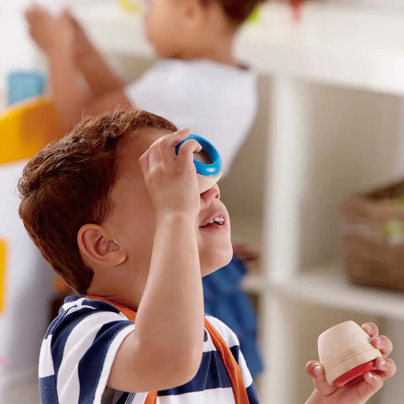 Eye Spies (1 Unit Assorted) by Hape - Image 4