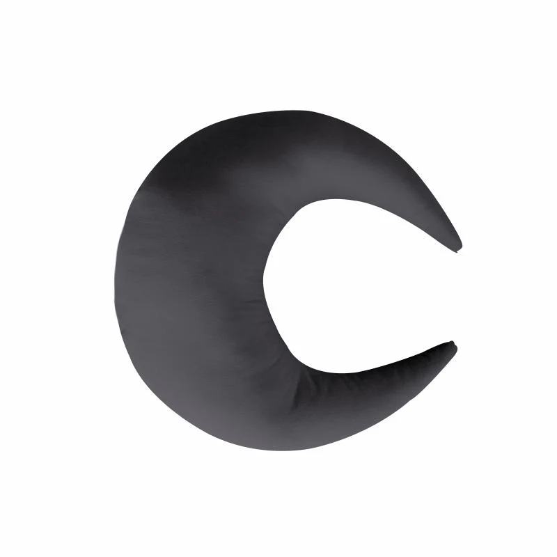 Feeding + Support Pillow by Snuggle Me - Image 4