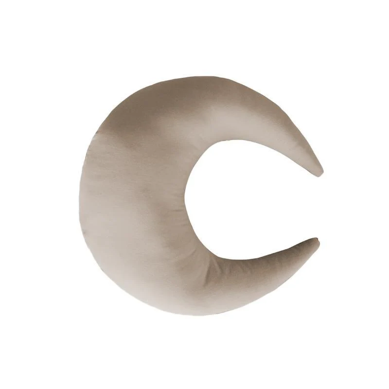 Feeding + Support Pillow by Snuggle Me - Image 7
