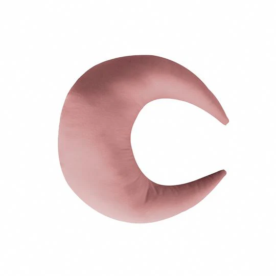 Feeding + Support Pillow by Snuggle Me - Image 8