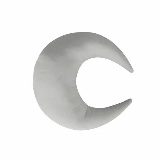 Feeding + Support Pillow by Snuggle Me - Image 9