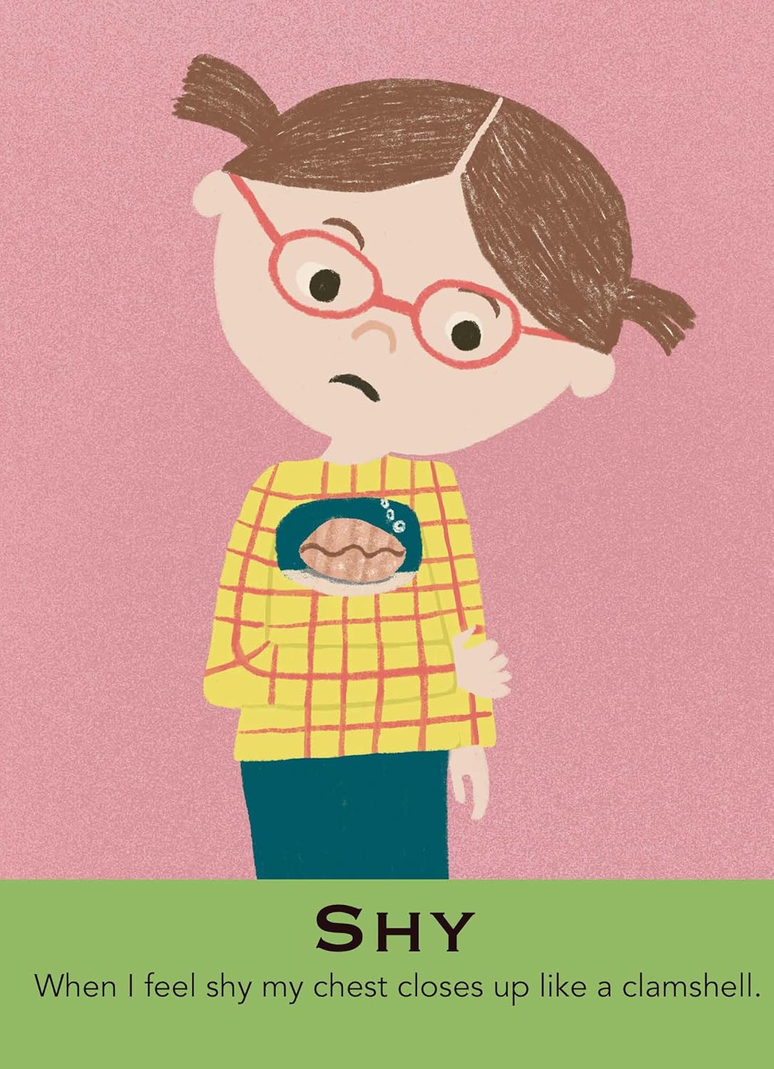 Feelings Deck for Kids - Image 10