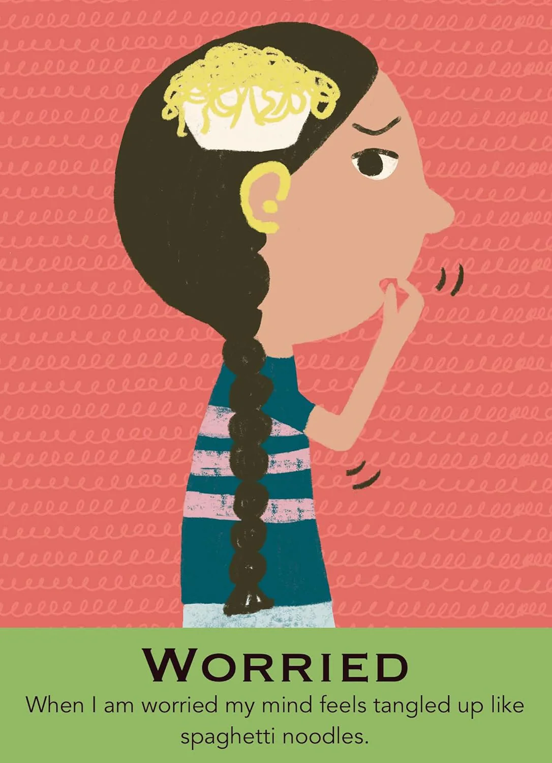 Feelings Deck for Kids - Image 3