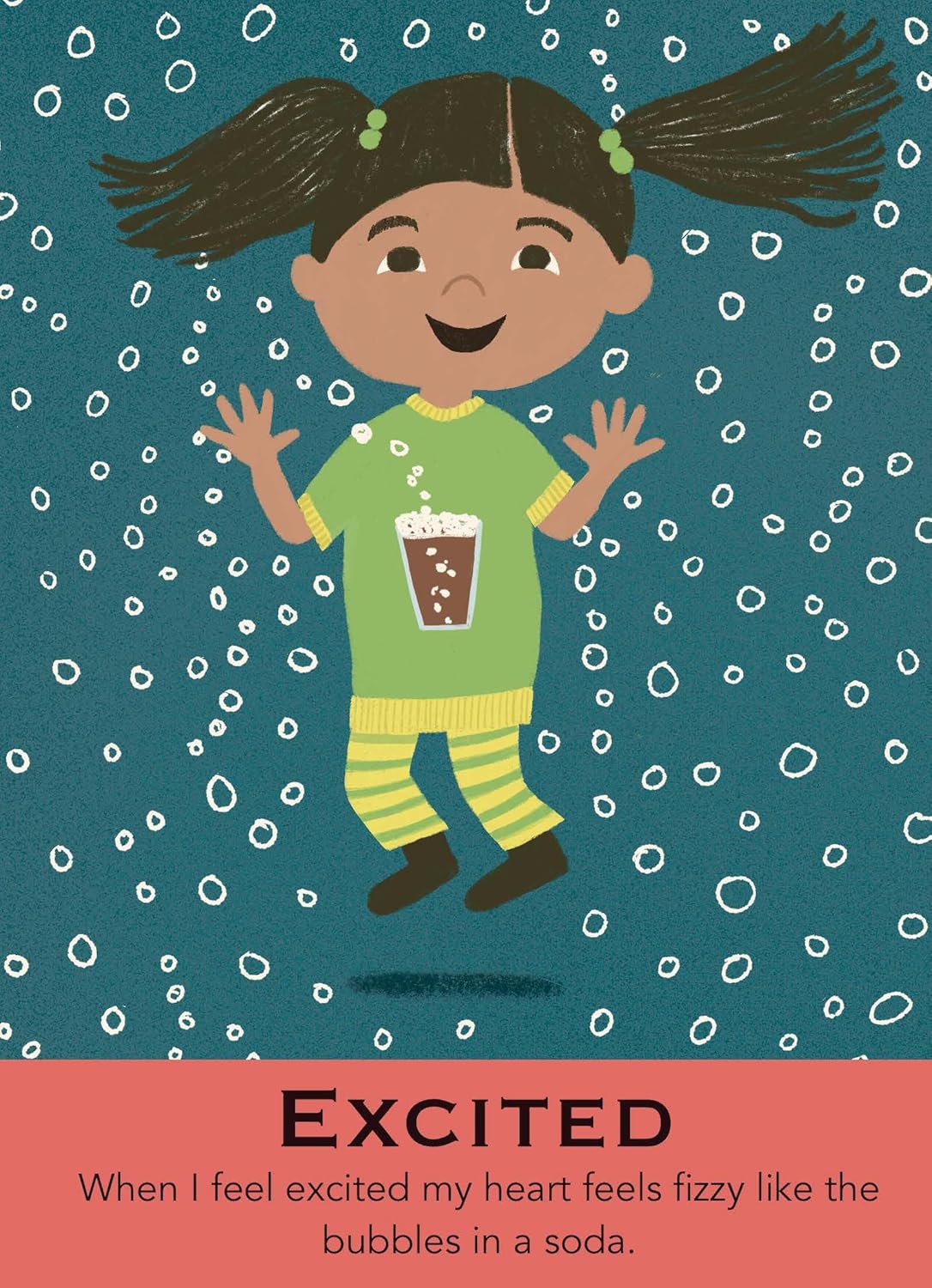 Feelings Deck for Kids - Image 6