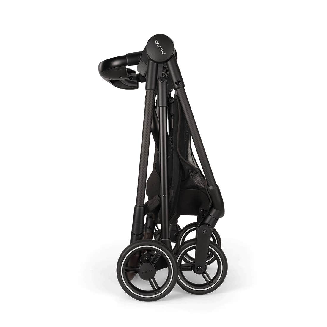Flex System Frame + PIPA series adapter by Nuna - Image 2