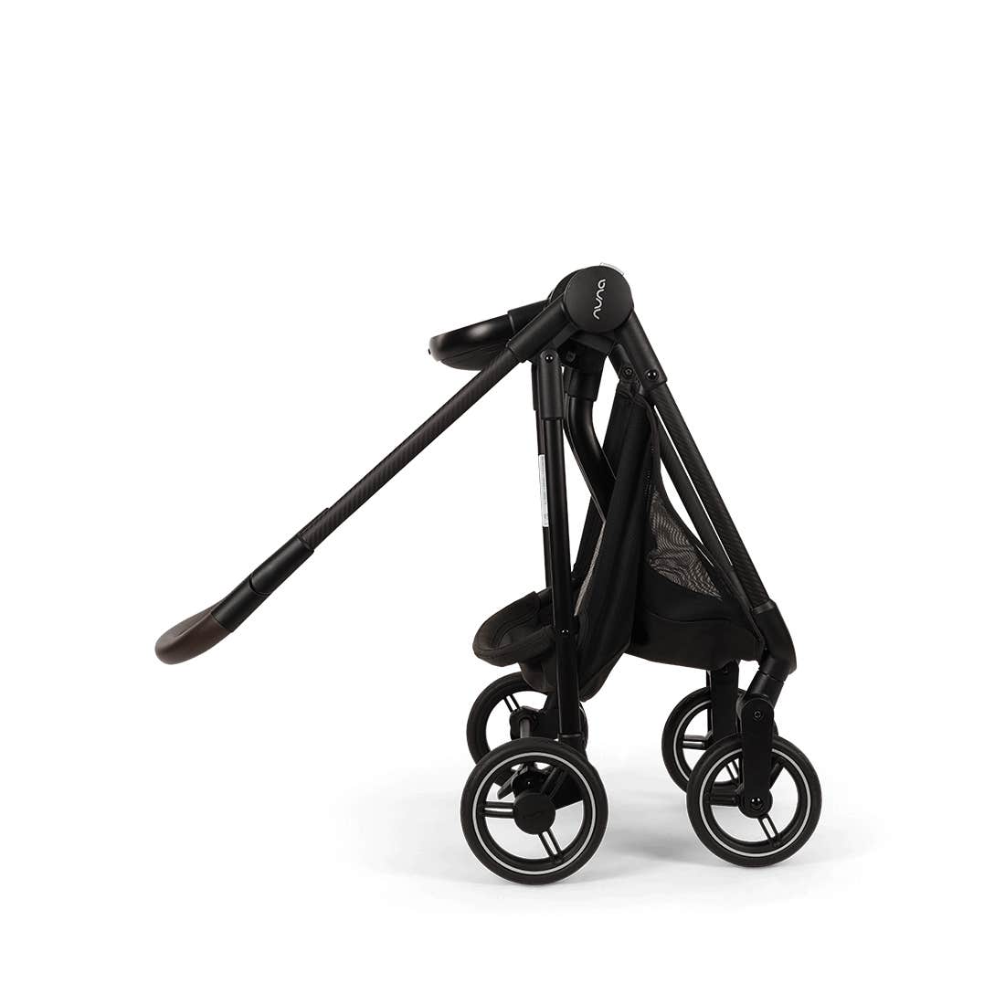 Flex System Frame + PIPA series adapter by Nuna - Image 7