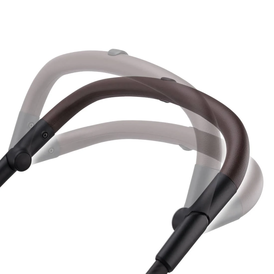 Flex System Frame + PIPA series adapter by Nuna - Image 8