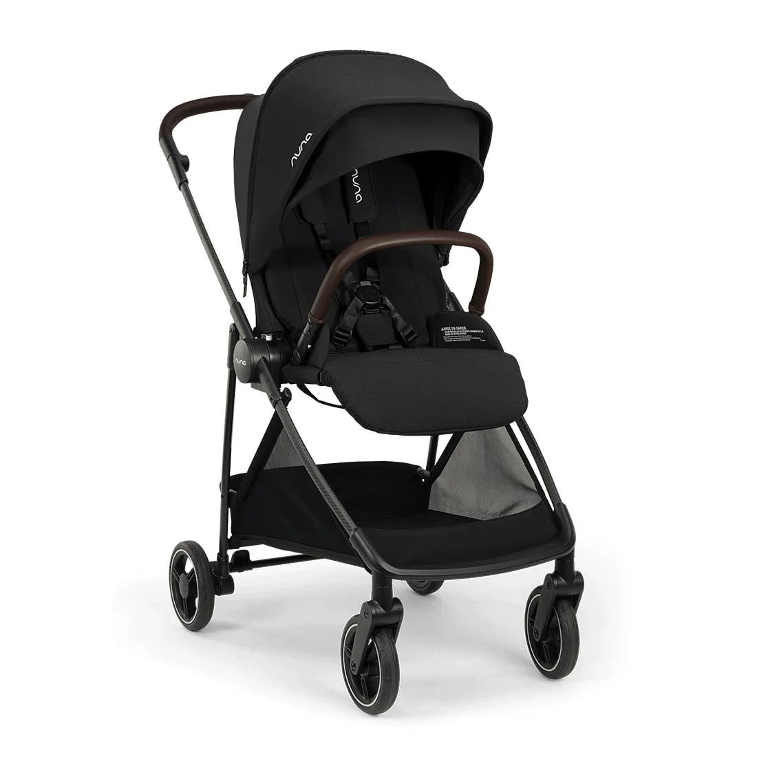 Flex System Seat by Nuna - Image 6