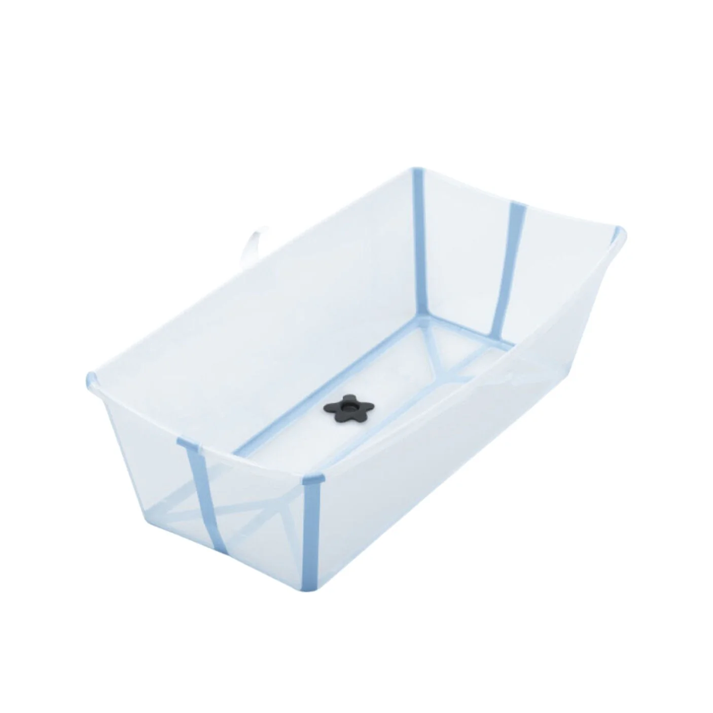 Flexi Bath X-Large by Stokke - Image 10