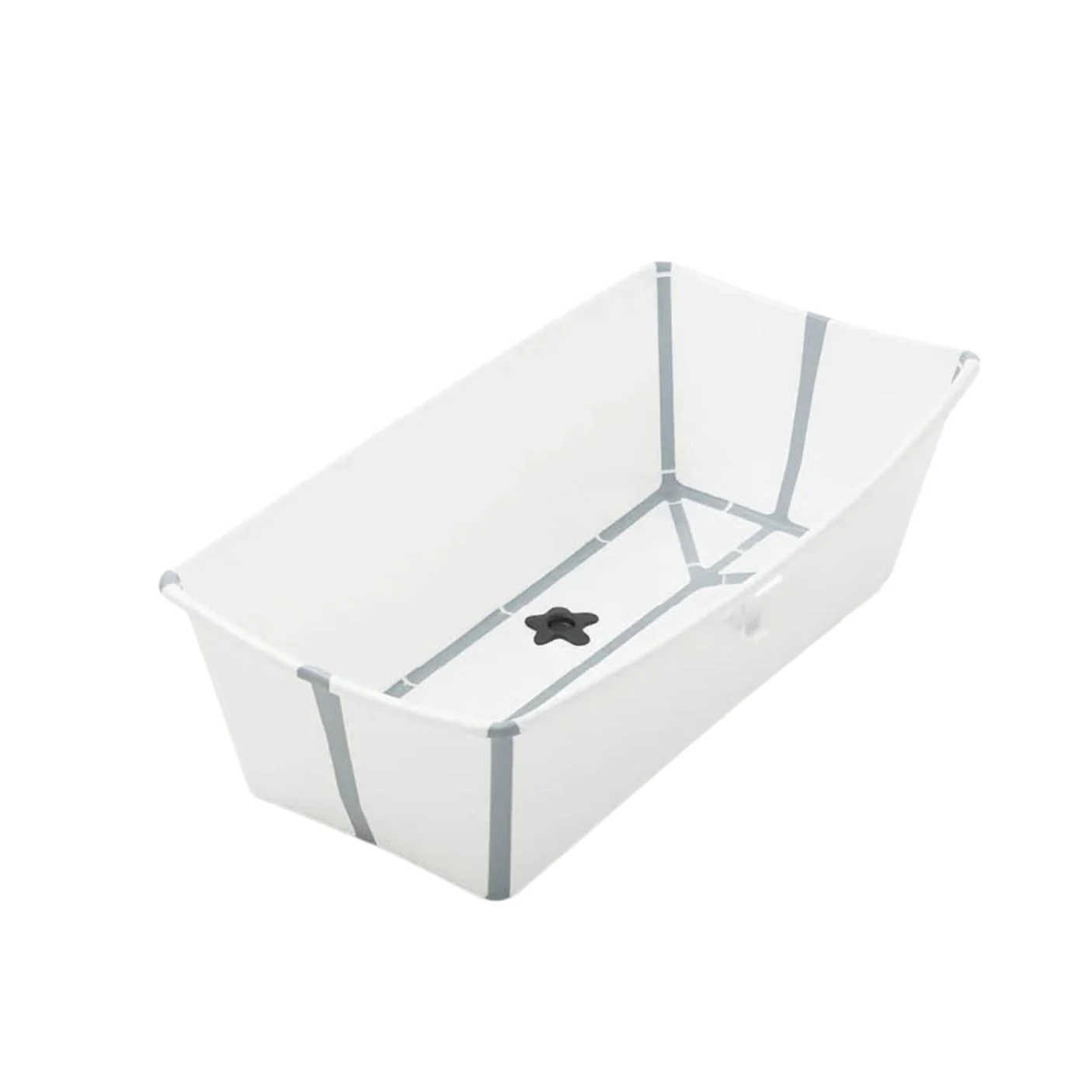Flexi Bath X-Large by Stokke - Image 11