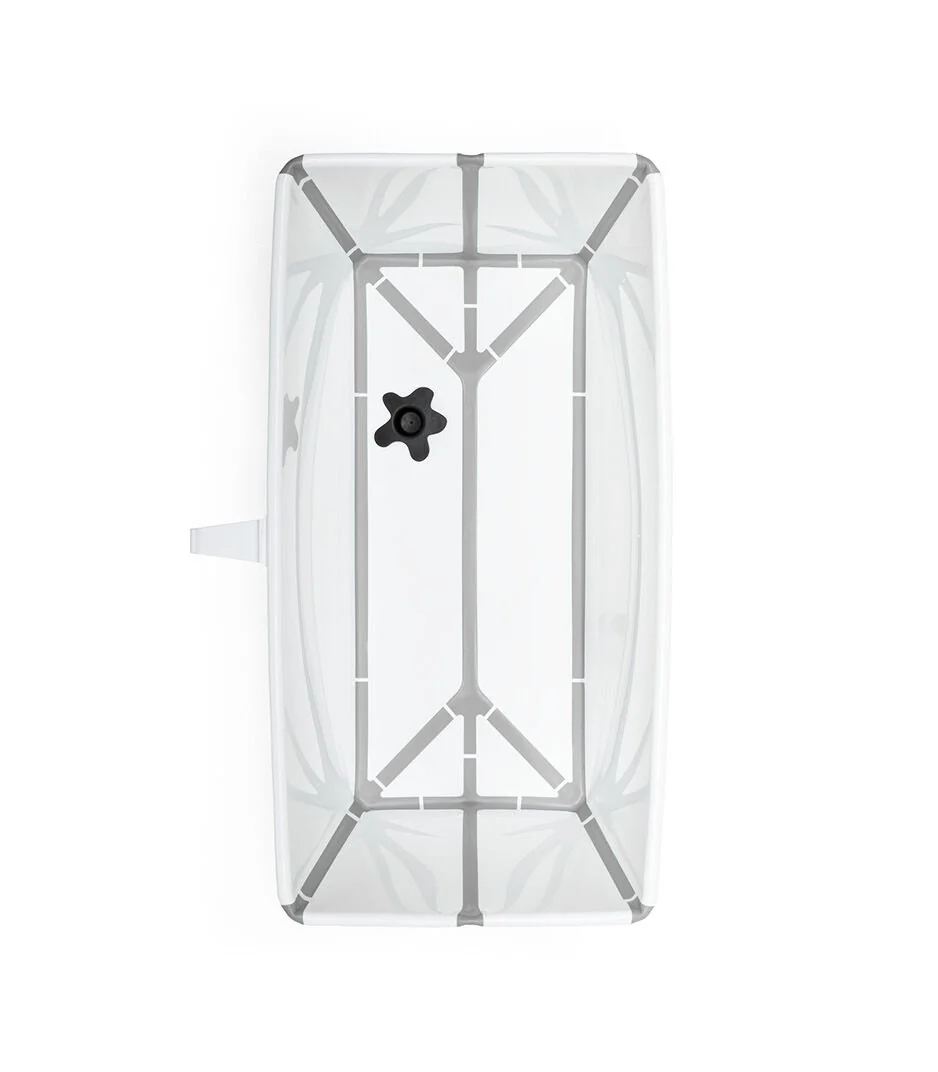 Flexi Bath X-Large by Stokke - Image 4