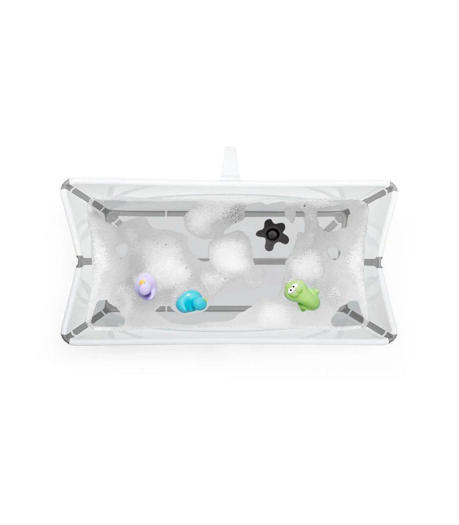 Flexi Bath X-Large by Stokke - Image 5