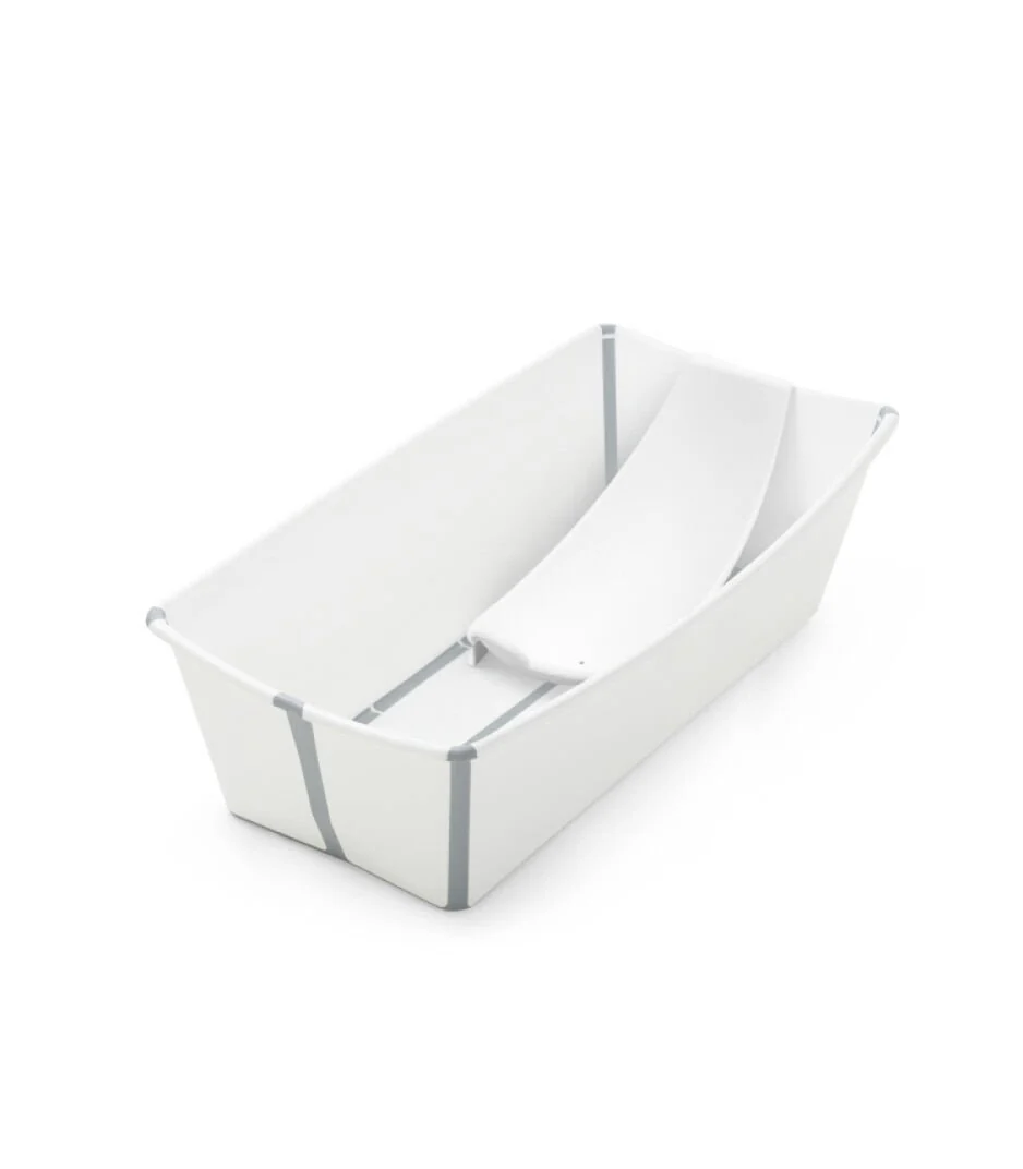 Flexi Bath X-Large by Stokke - Image 6