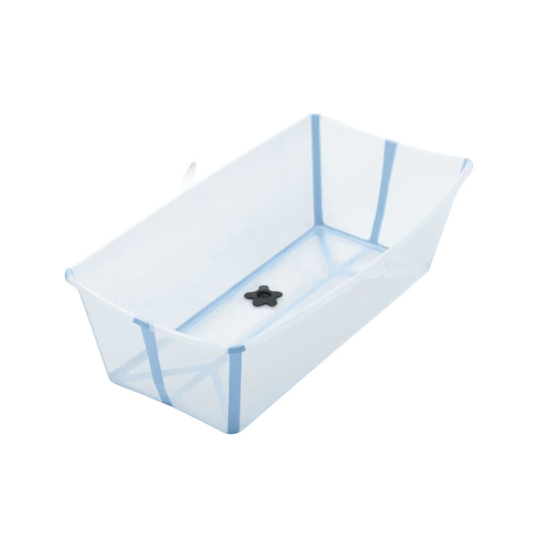 Flexi Bath X-Large by Stokke - Image 8