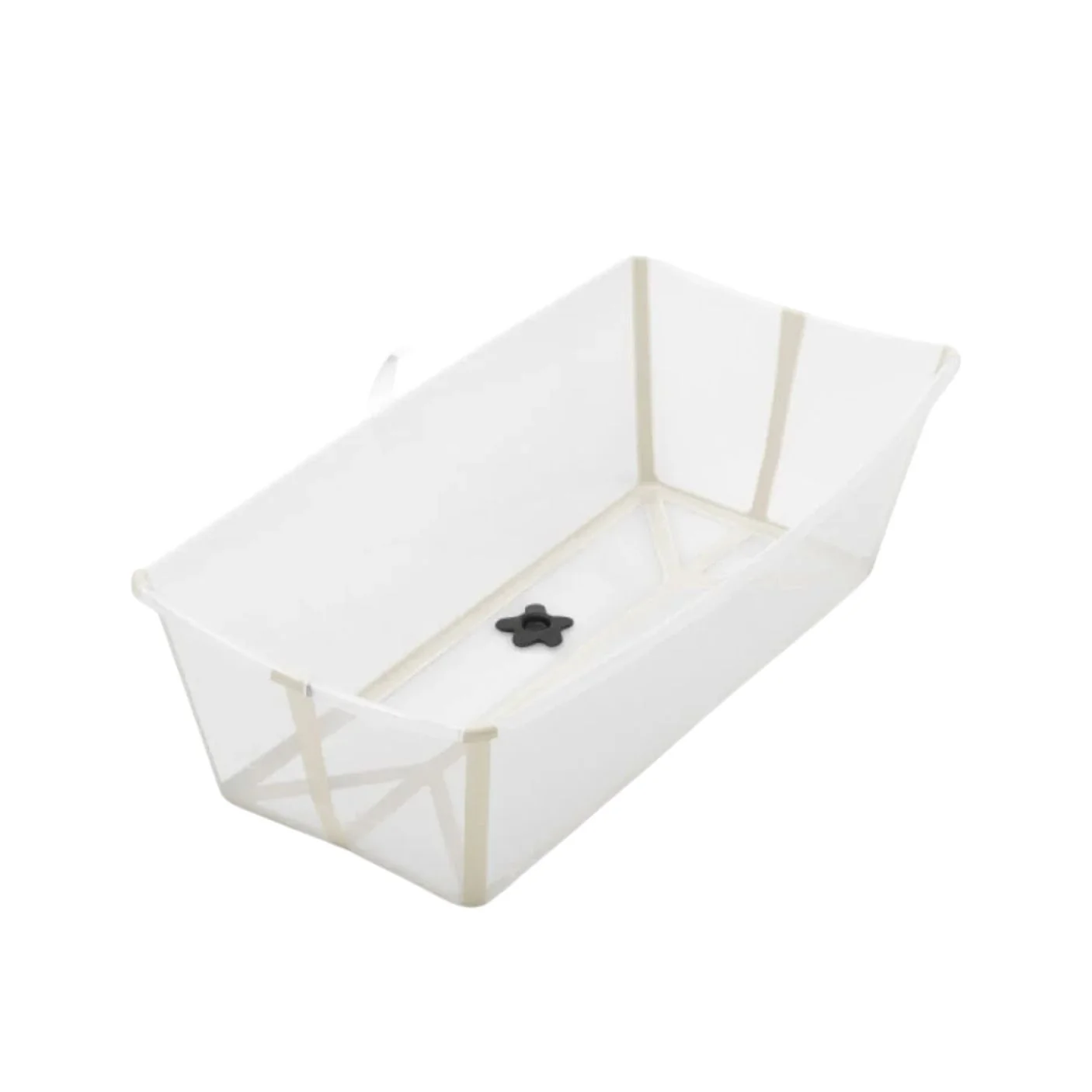 Flexi Bath X-Large by Stokke - Image 9