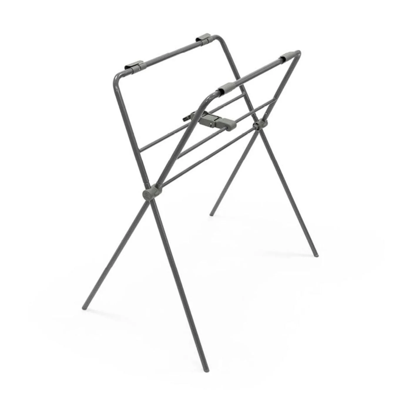 Flexi Bath Stand - Grey by Stokke
