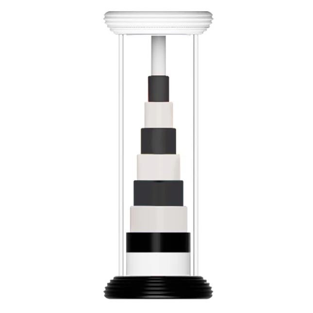 Flipty by Fat Brain Toys - Image 3