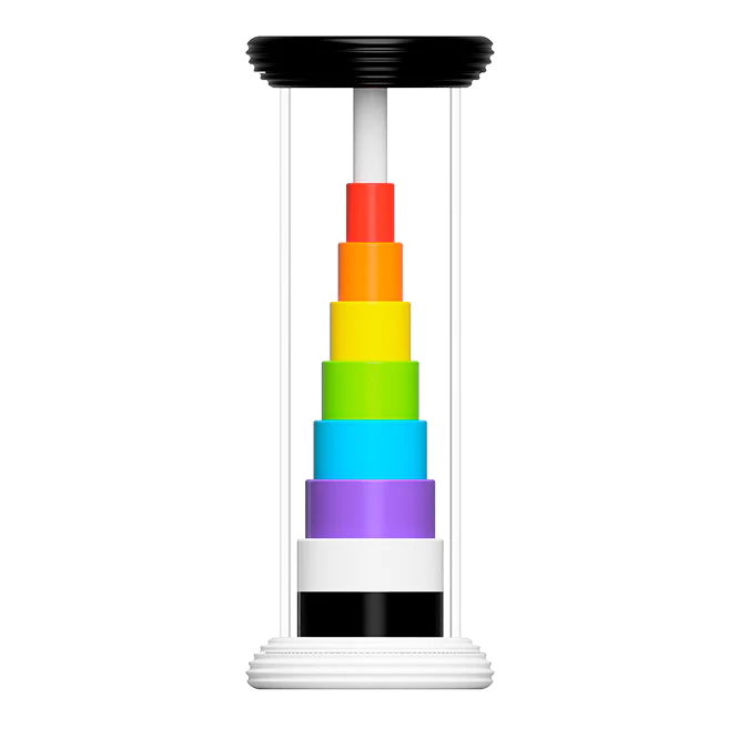 Flipty by Fat Brain Toys - Image 4